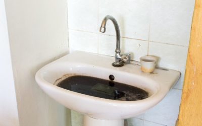 How to Tell When You Need an Emergency Plumber?