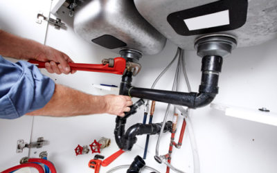 Why do I Need to Have an Emergency Plumber on Call?